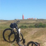 terschelling 3